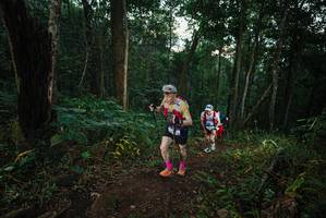 BIB: 
                            <button type="button" onclick="openModal(22427328)" class="btn btn-primary btn-sm float-right btn-popup" data-toggle="modal" data-target=".modal-high-quality">
                        <i class="fas fa-shopping-cart"></i> Add to Cart
                    </button>
                                            <button type="button" onclick="isThisMe(22427328, true)" class="btn btn-success btn-sm float-right btn-popup btn-isme hidden" data-toggle="tooltip" data-placement="bottom" title="นี่คือรูปของคุณใช่ไหม คลิกที่นี่เพื่อเอาเข้าอัลบั้ม">
                        <i class="fas fa-plus"></i> Add to album
                    </button>
                    <button type="button" onclick="isThisMe(22427328, false)" class="btn btn-warning btn-sm float-right btn-popup btn-isnotme hidden">
                        <i class="fas fa-ban"></i> Remove from album
                    </button>